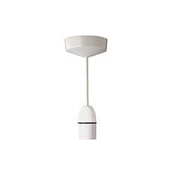 Lighting Installation