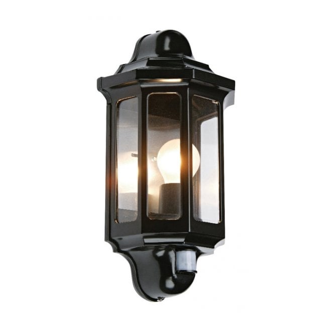 Outdoor Electrical