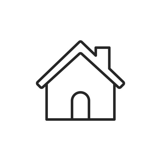 House Rewiring