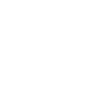 Statistical information background marker